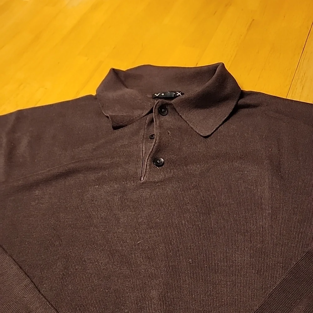 Sweater - Picture 2 of 2